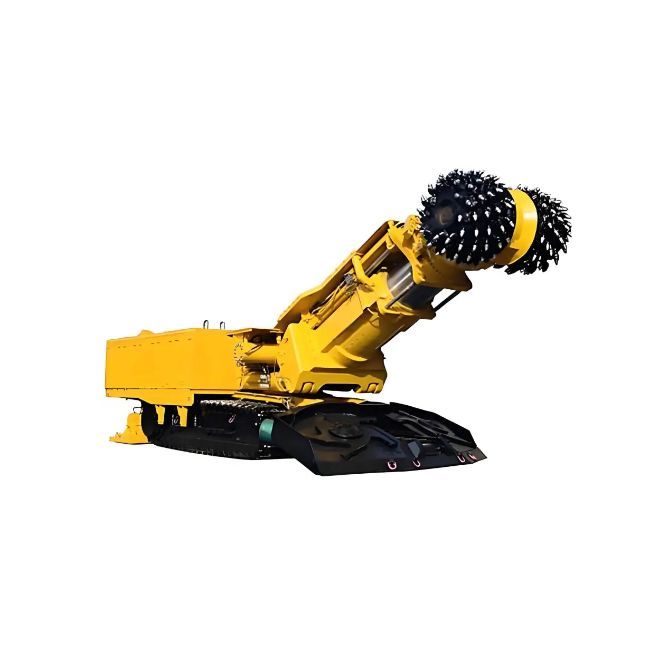 重載保障：露天礦設(shè)備維修與預(yù)防性維護(hù)專家指南